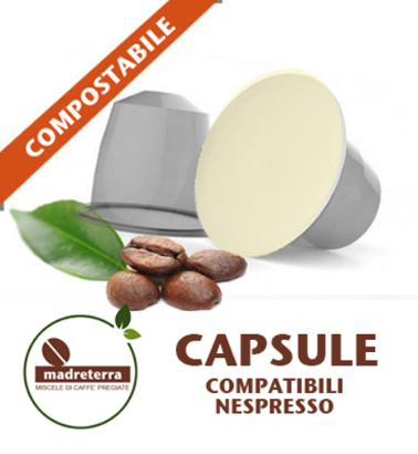 https://www.addiopizzostore.com/wp-content/uploads/2019/11/nespresso-compostabile-addiopizzostore.jpg